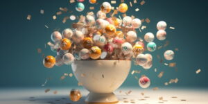 Cách bắt lô chuẩn