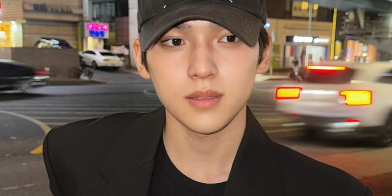 CEO Anh Trai Mưa – Nhà Lãnh Đạo Sân Chơi Đẳng Cấp Top 1