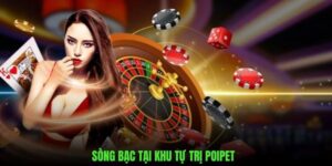 Tin nóng khu tự trị