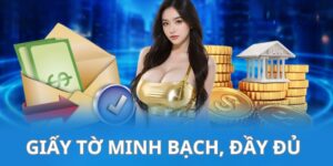 Vin777 có lừa đảo không